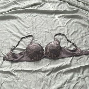 VS Bra